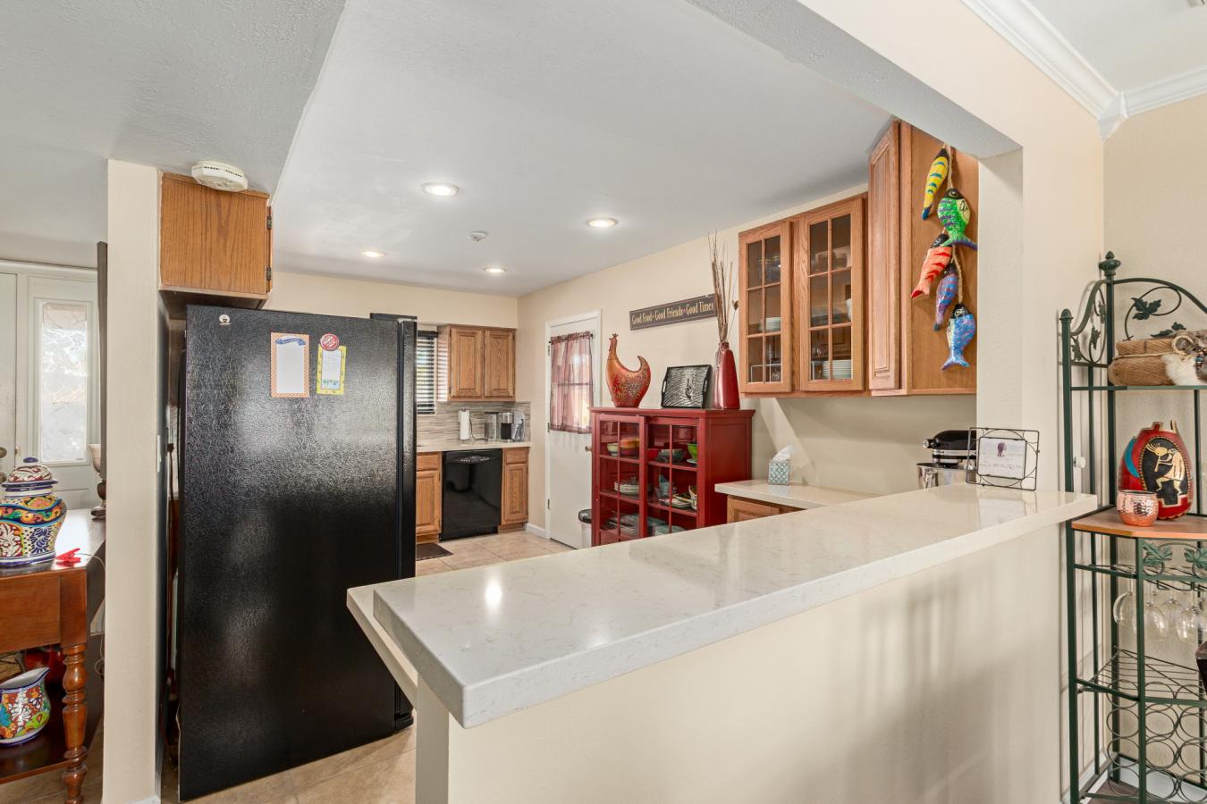 property-image-23