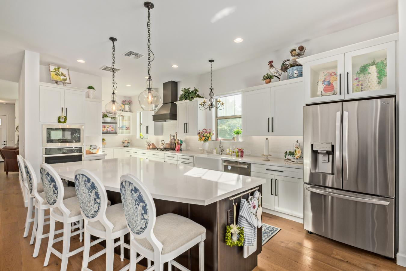property-image-10