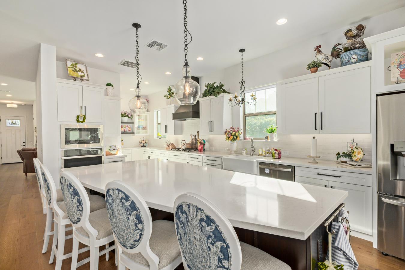 property-image-11