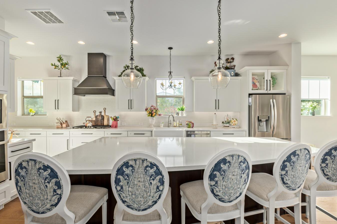 property-image-13