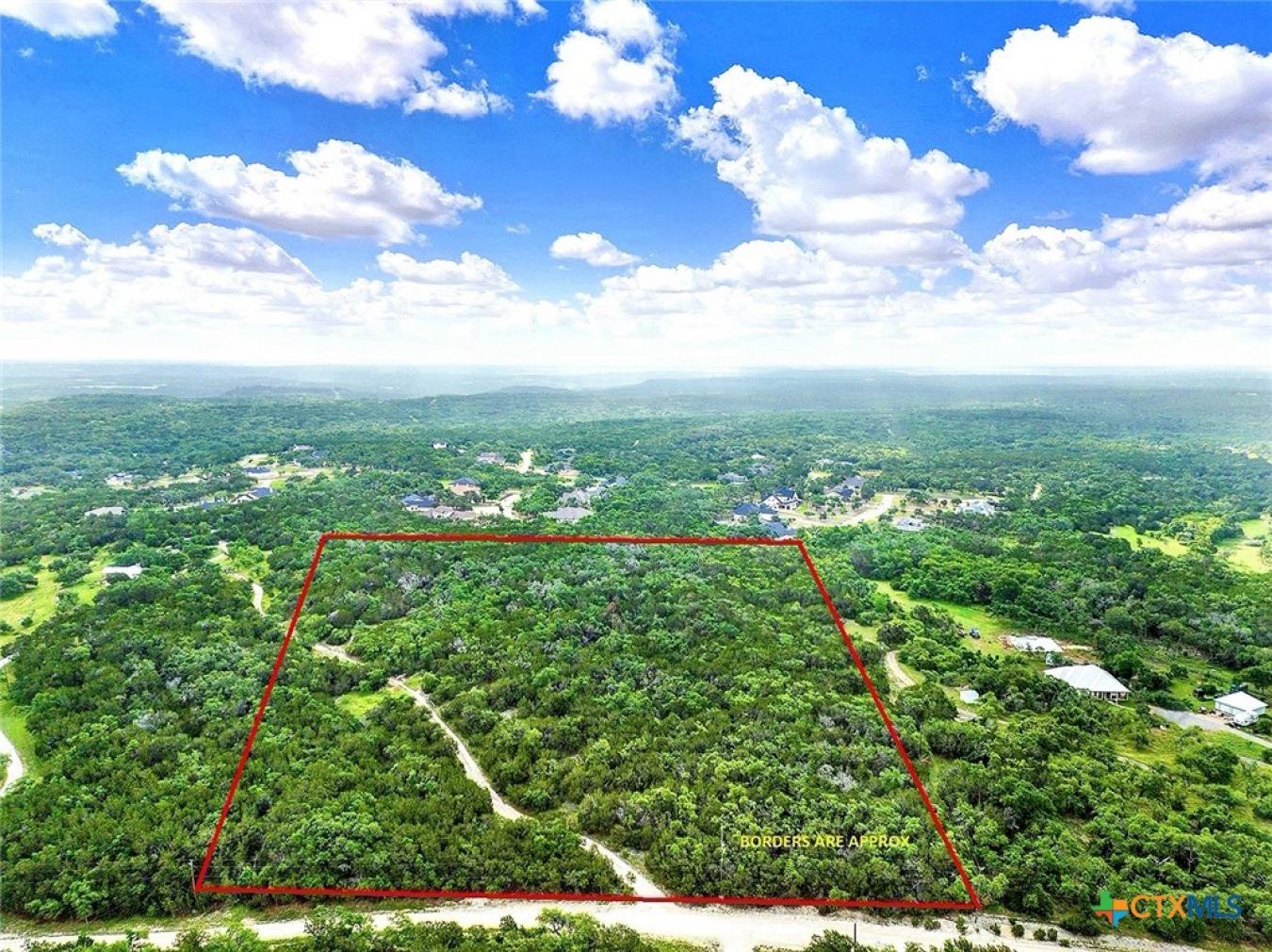 1650 S Rainbow Ranch Road