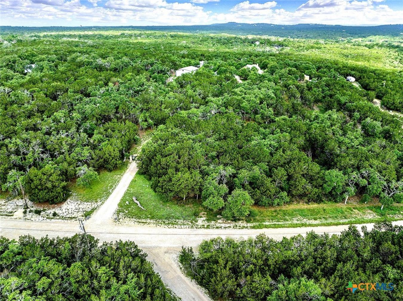 property-image-6