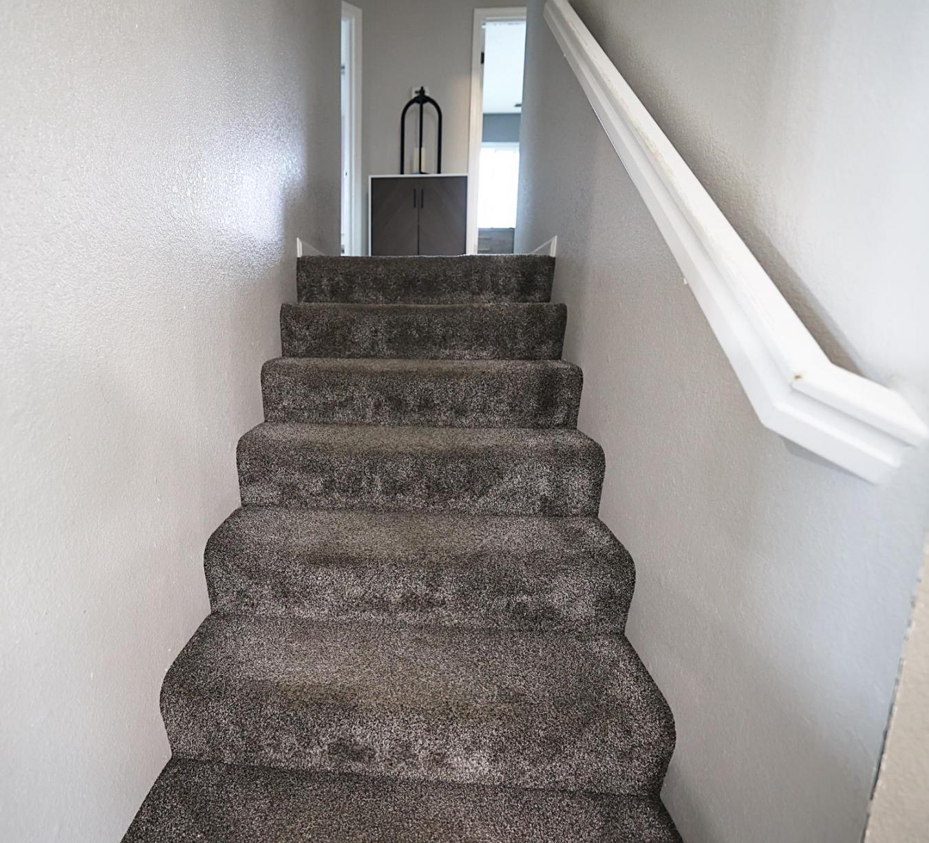 property-image-11