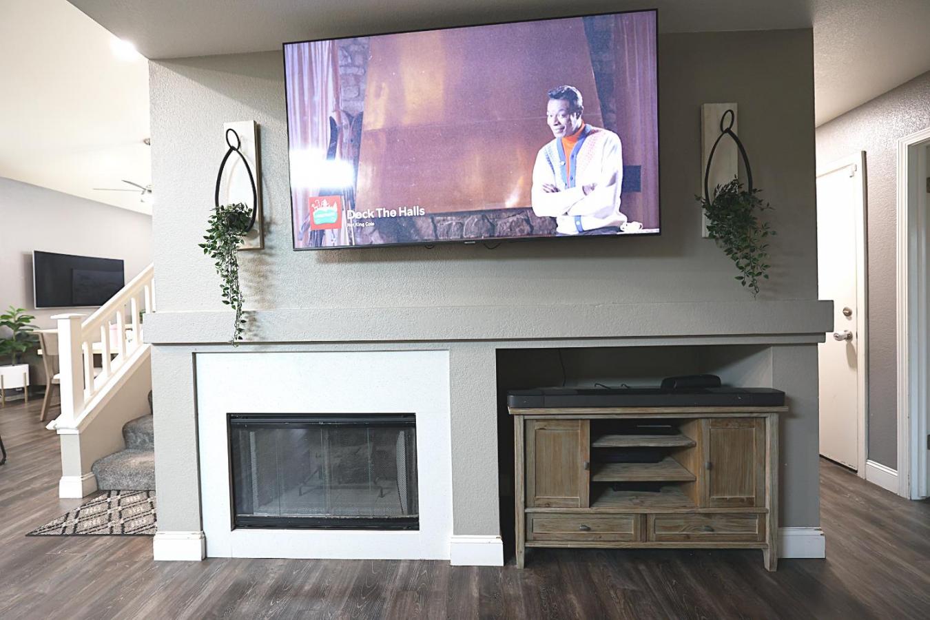 property-image-18