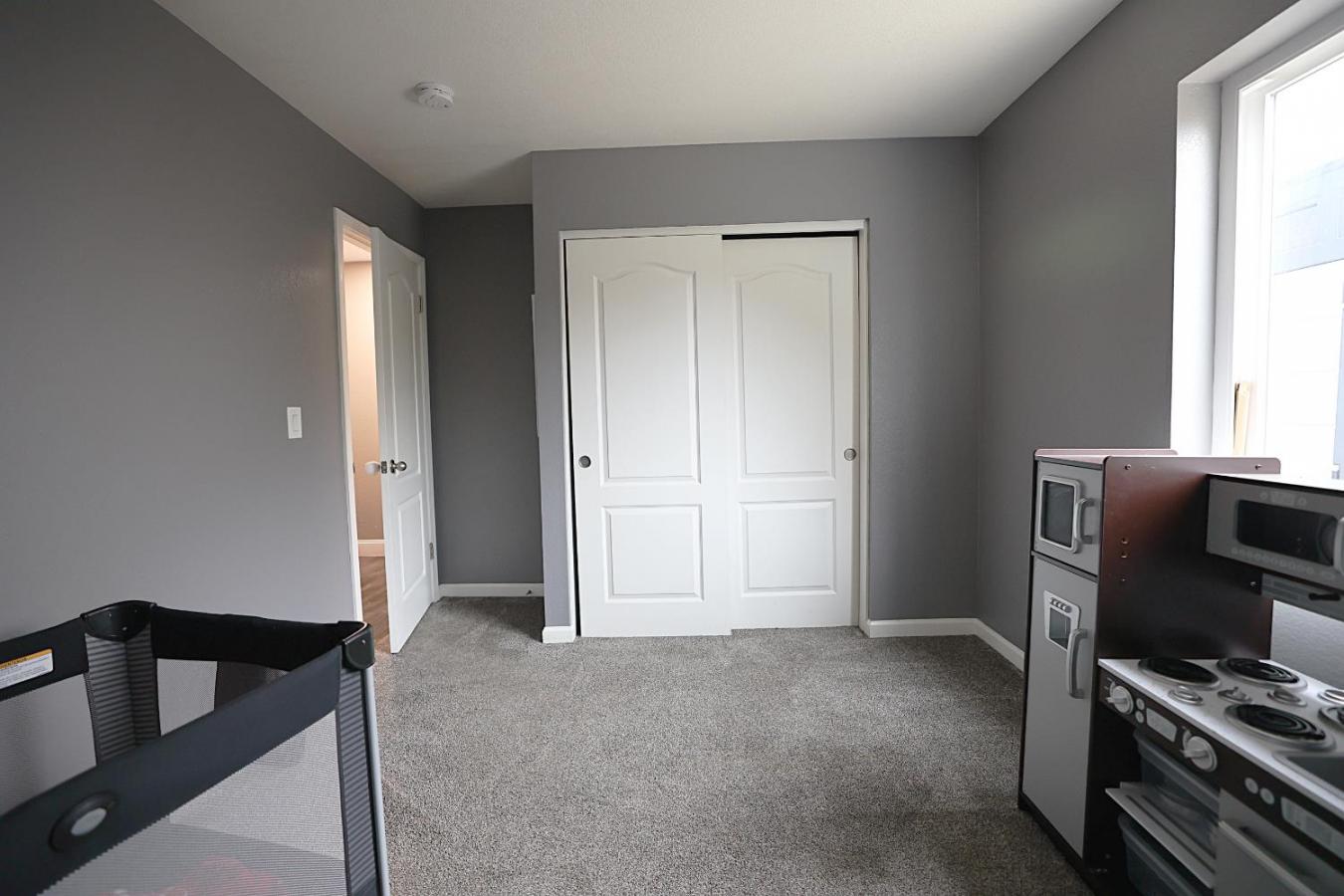 property-image-19