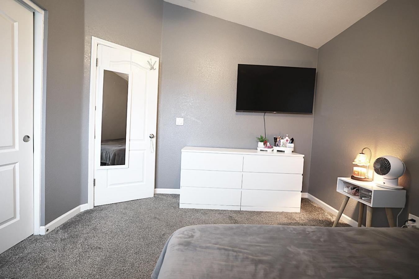 property-image-24