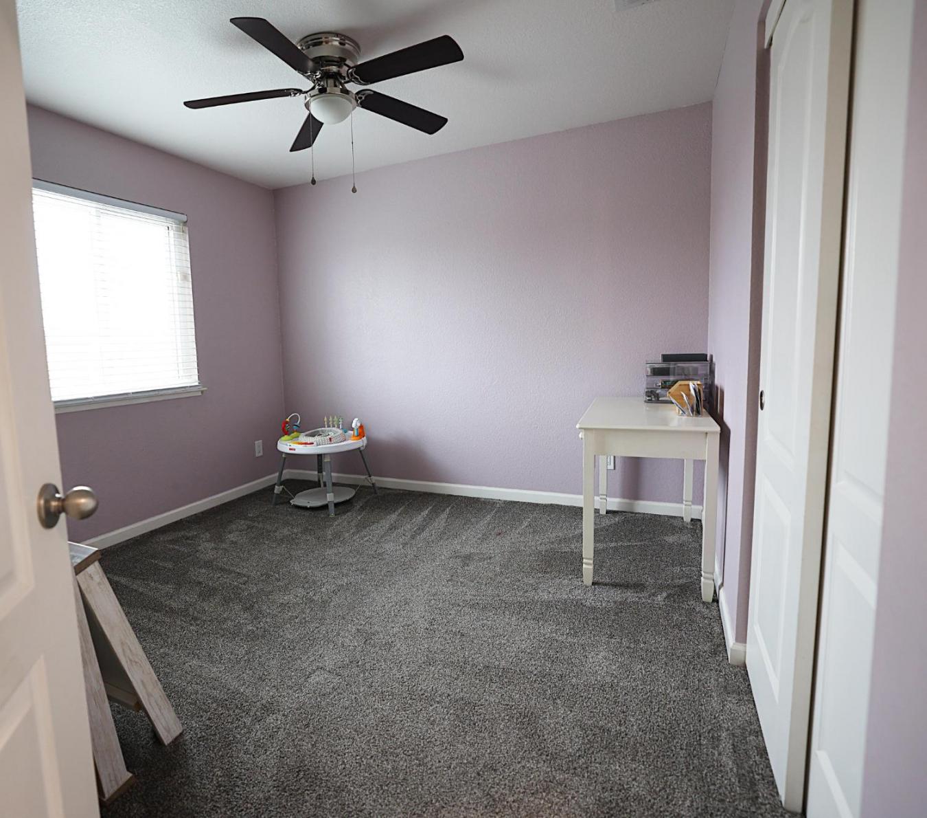 property-image-28