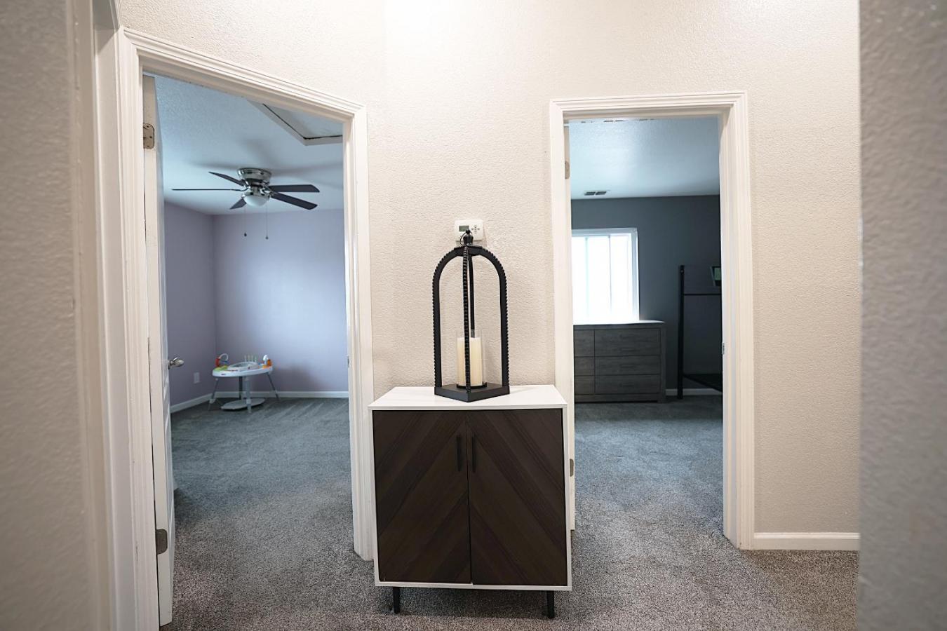 property-image-29