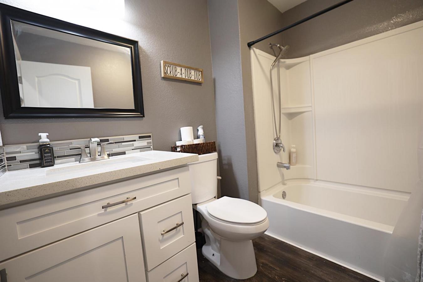 property-image-30