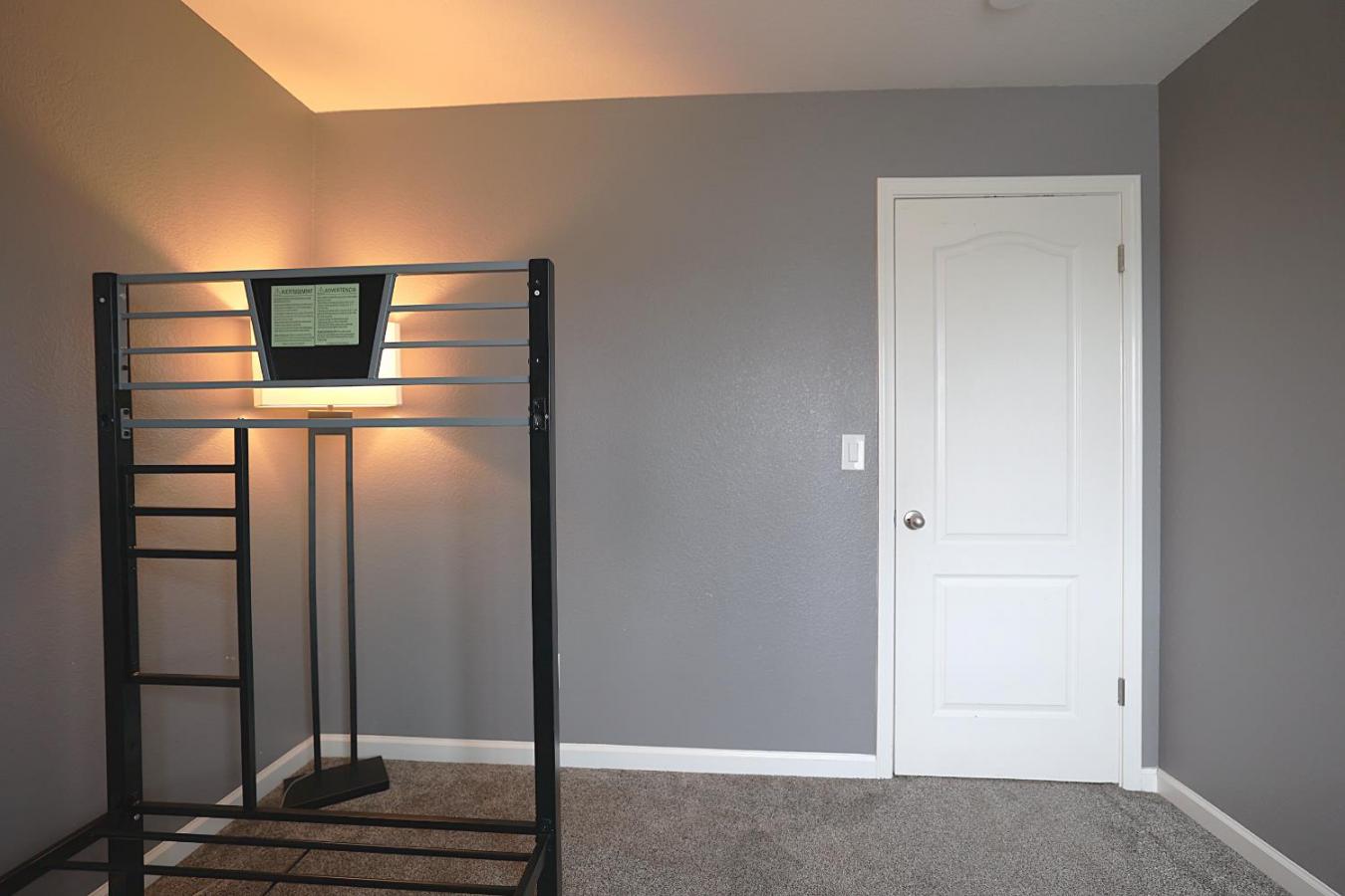 property-image-33