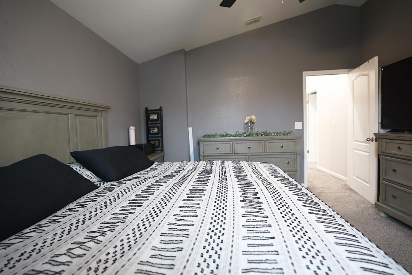 property-image-36