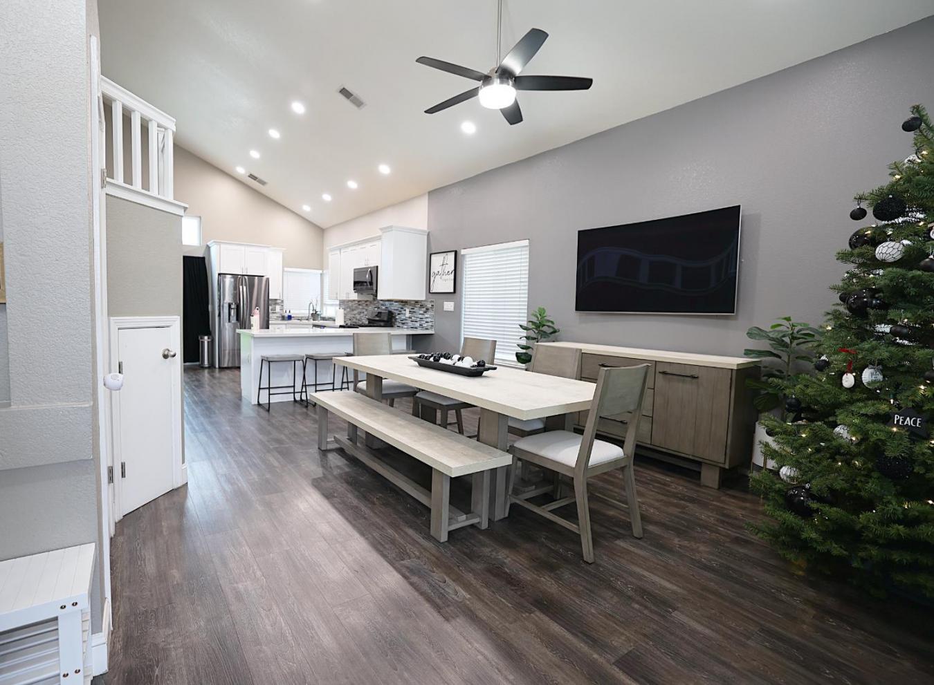 property-image-7