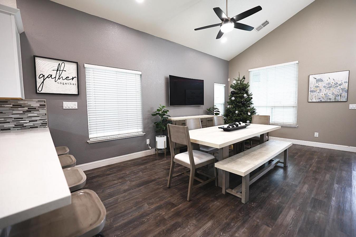 property-image-8
