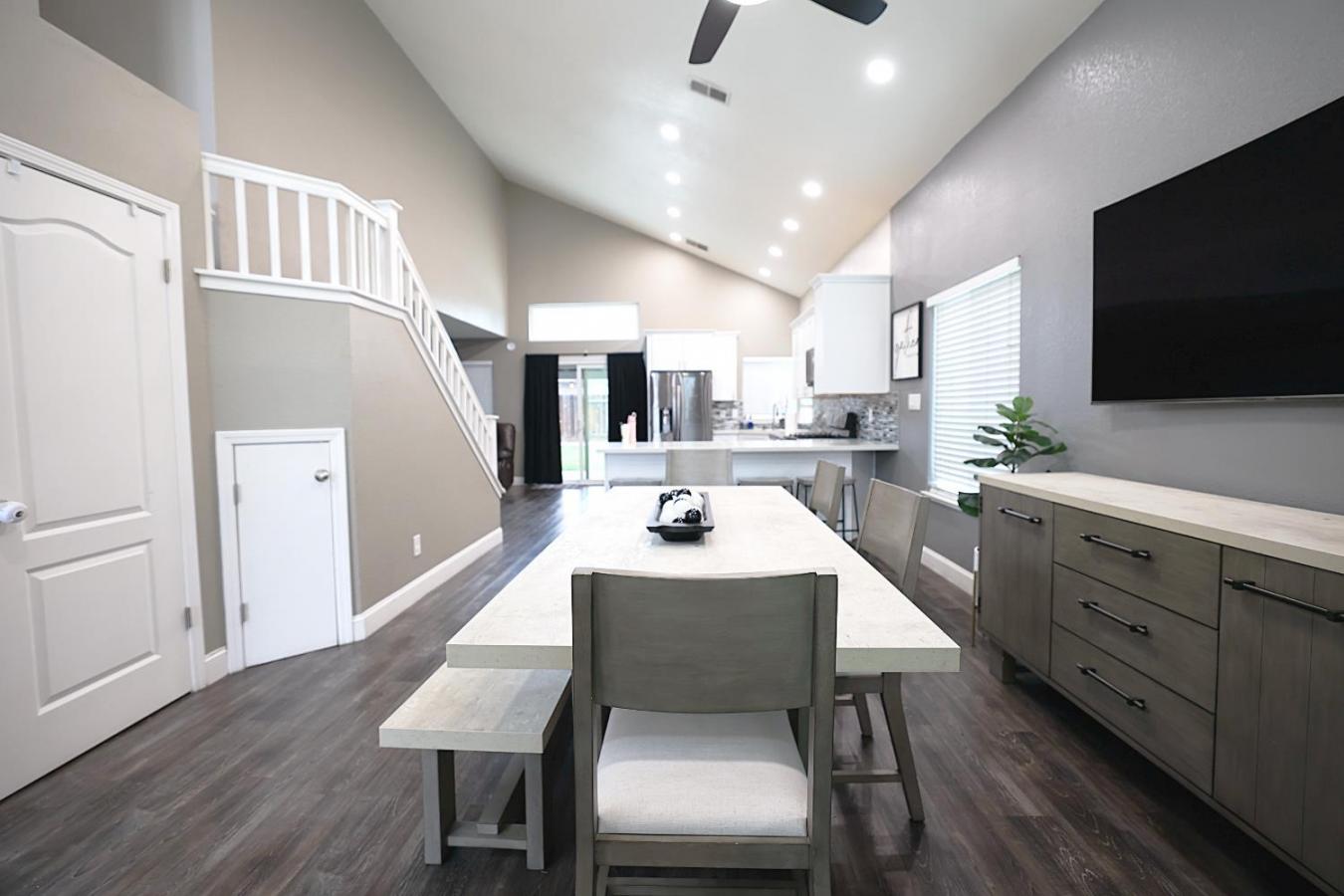 property-image-9