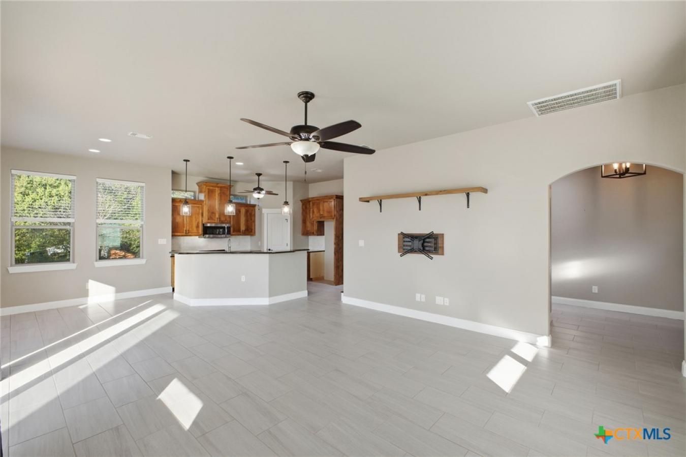 property-image-10