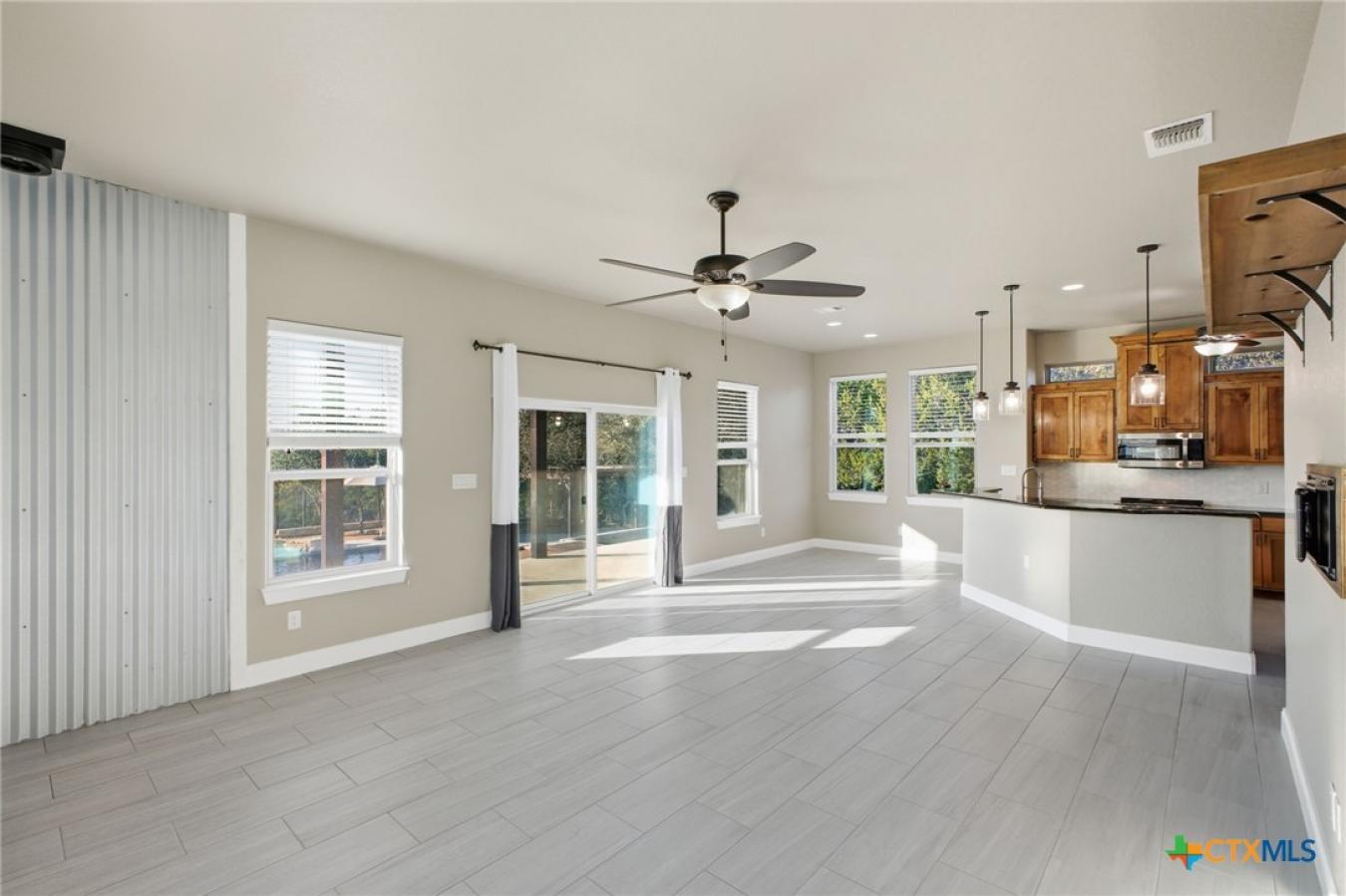 property-image-11
