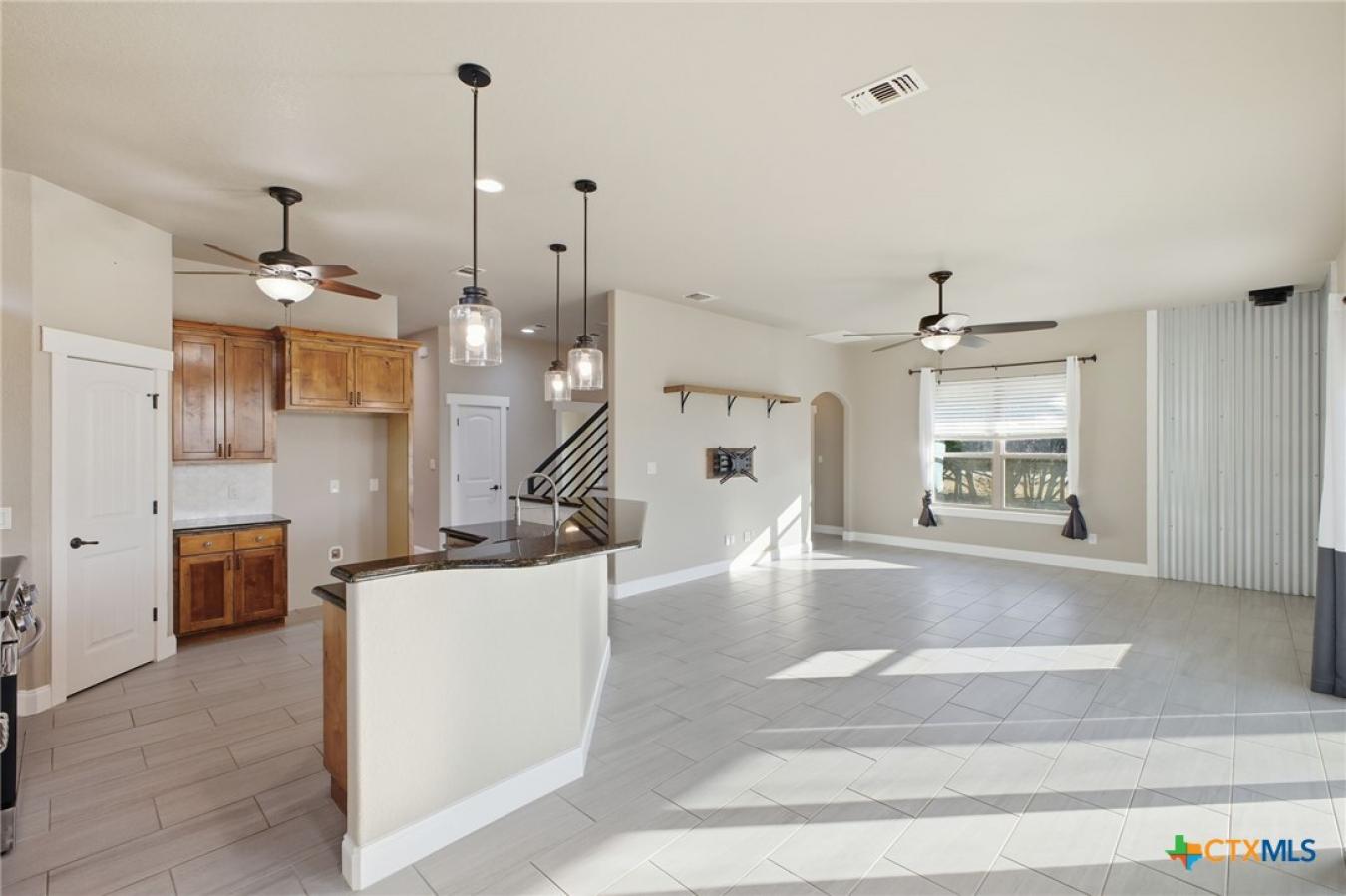 property-image-12