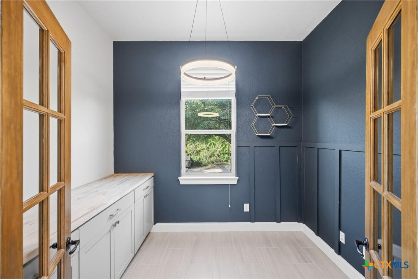 property-image-15