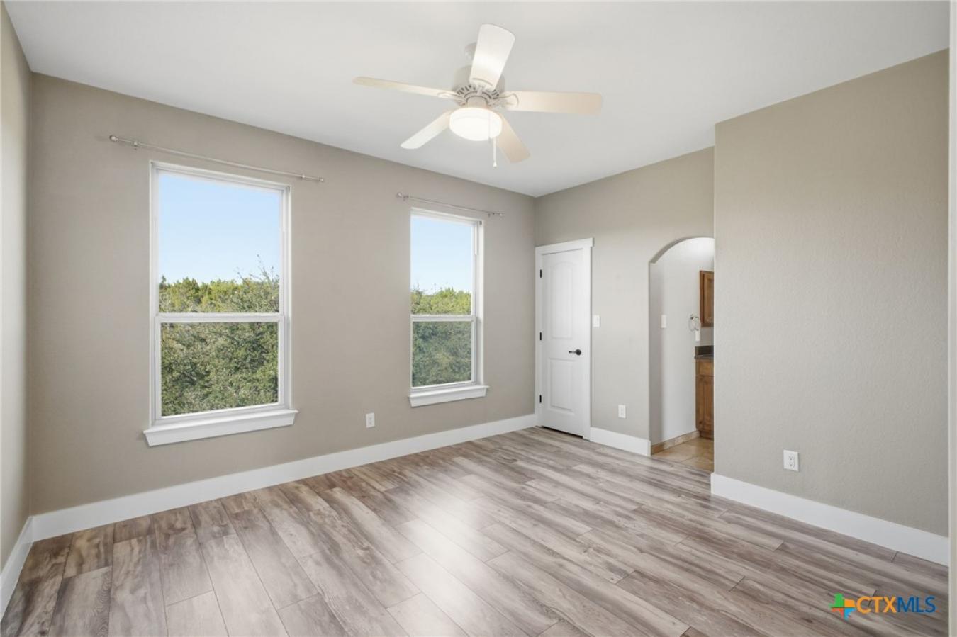 property-image-29