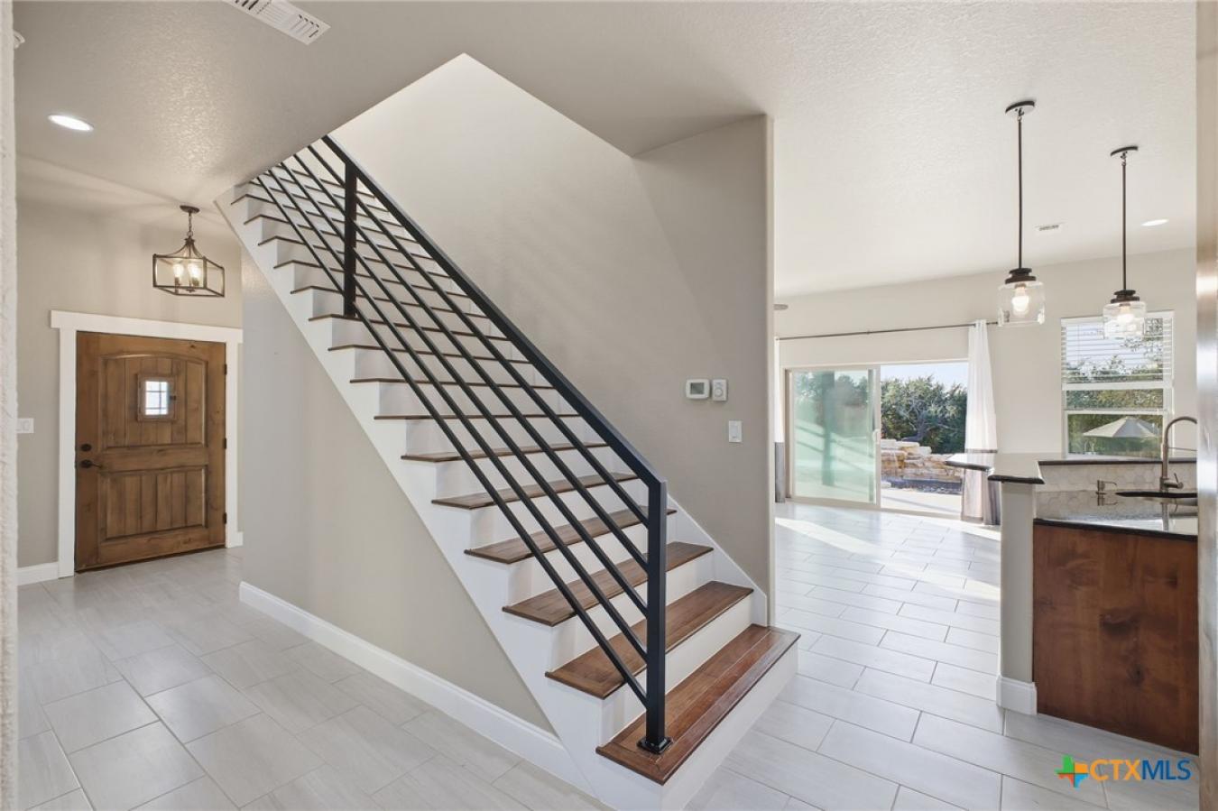 property-image-7