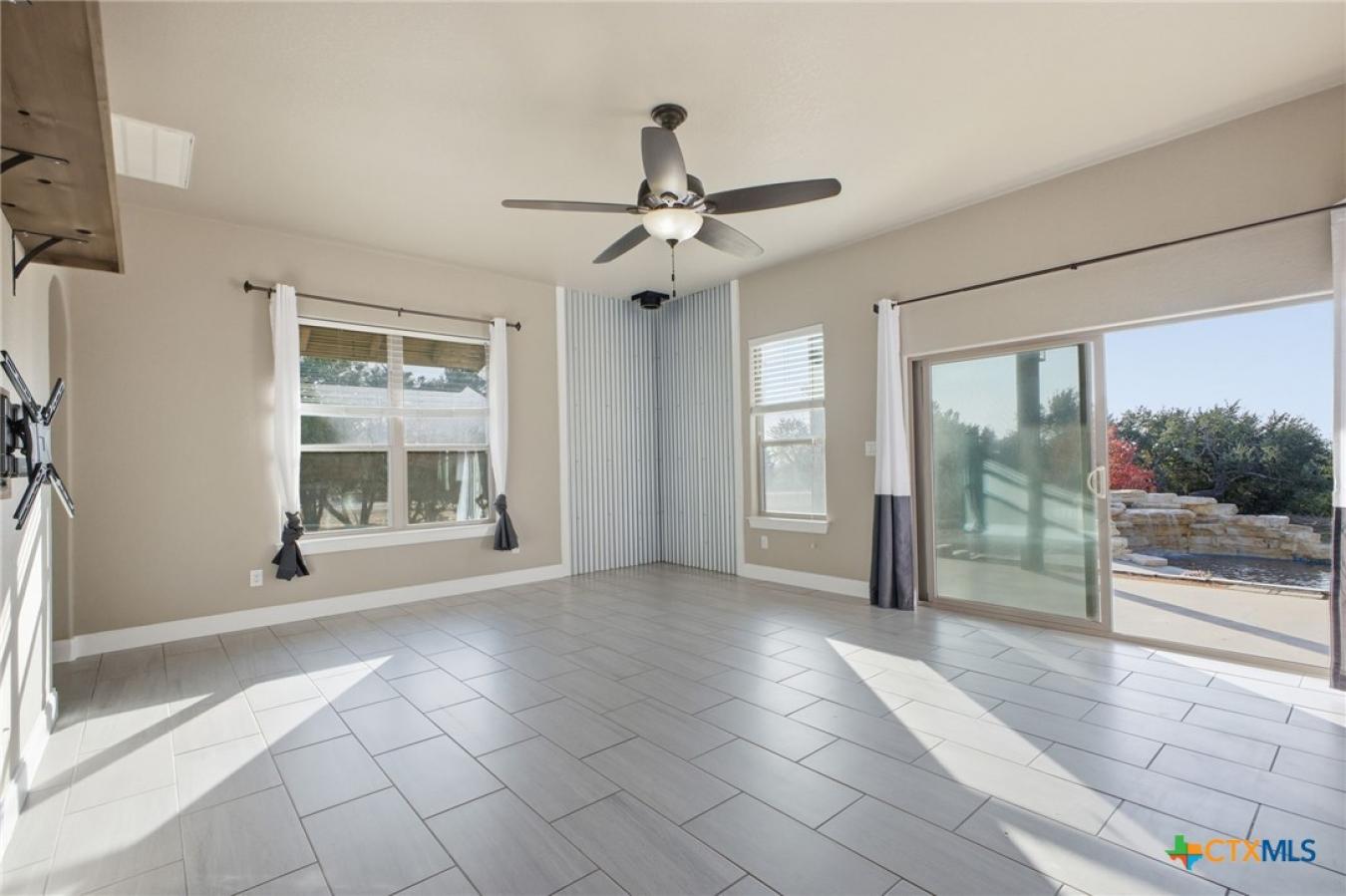 property-image-9