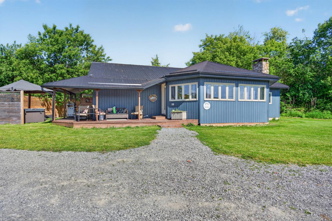 property-image-15