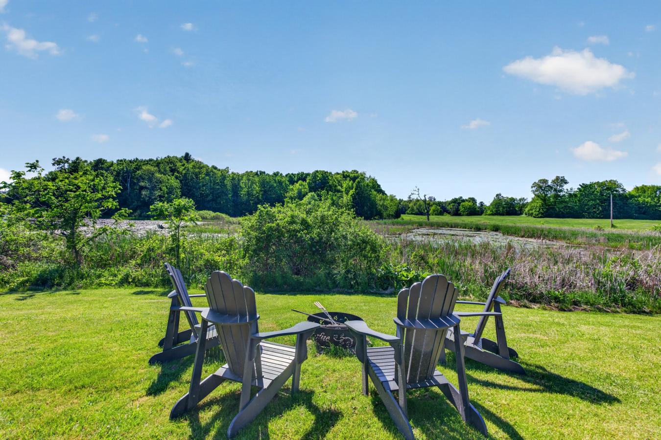 property-image-19
