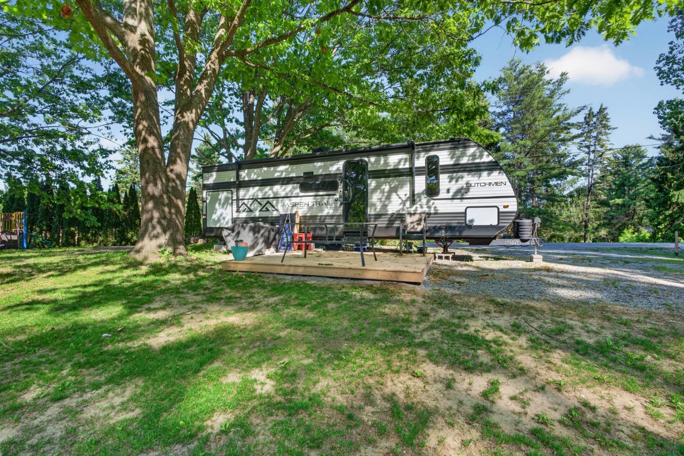 property-image-31