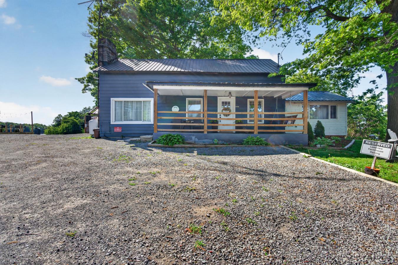 property-image-34