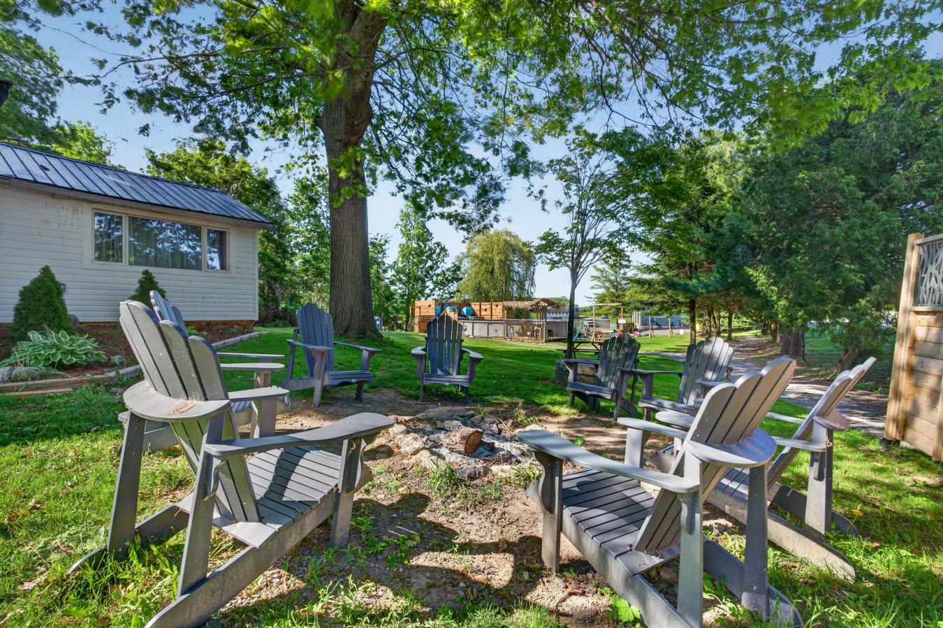 property-image-35