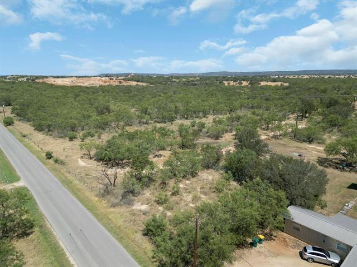 property-image-3