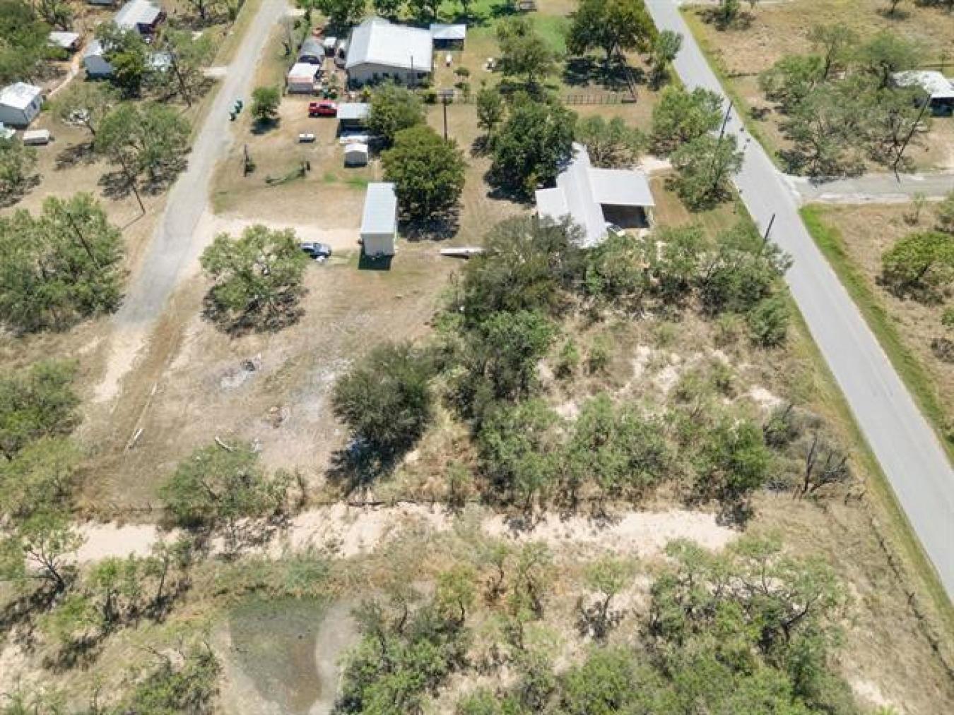 property-image-4