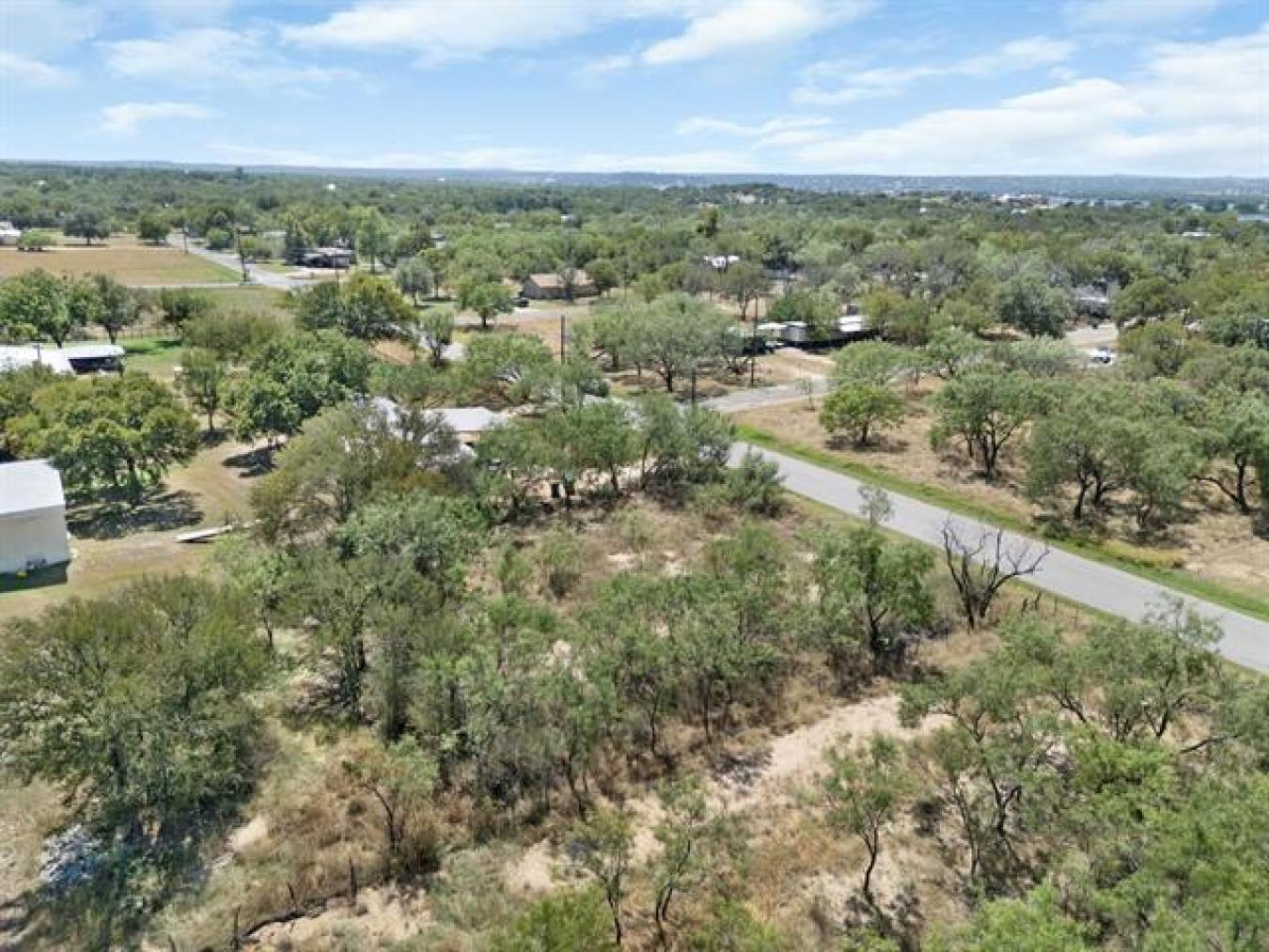property-image-5