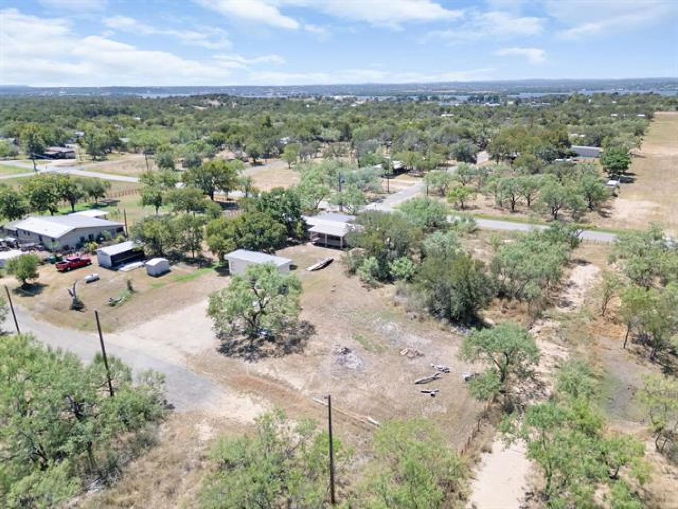 property-image-7
