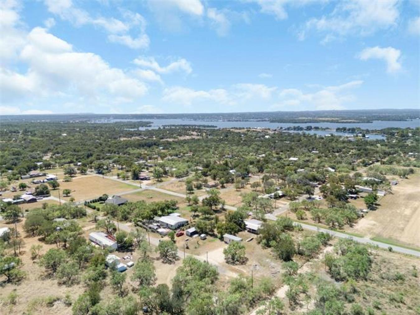property-image-9