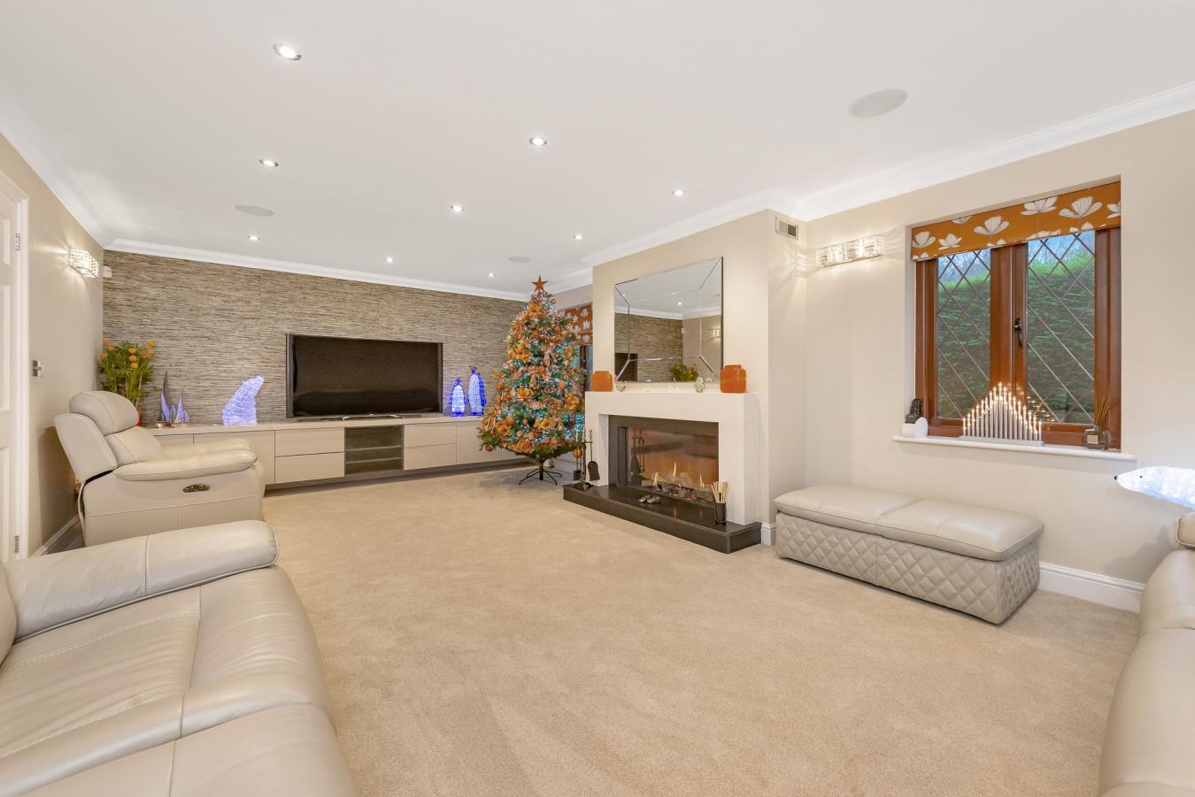 property-image-12