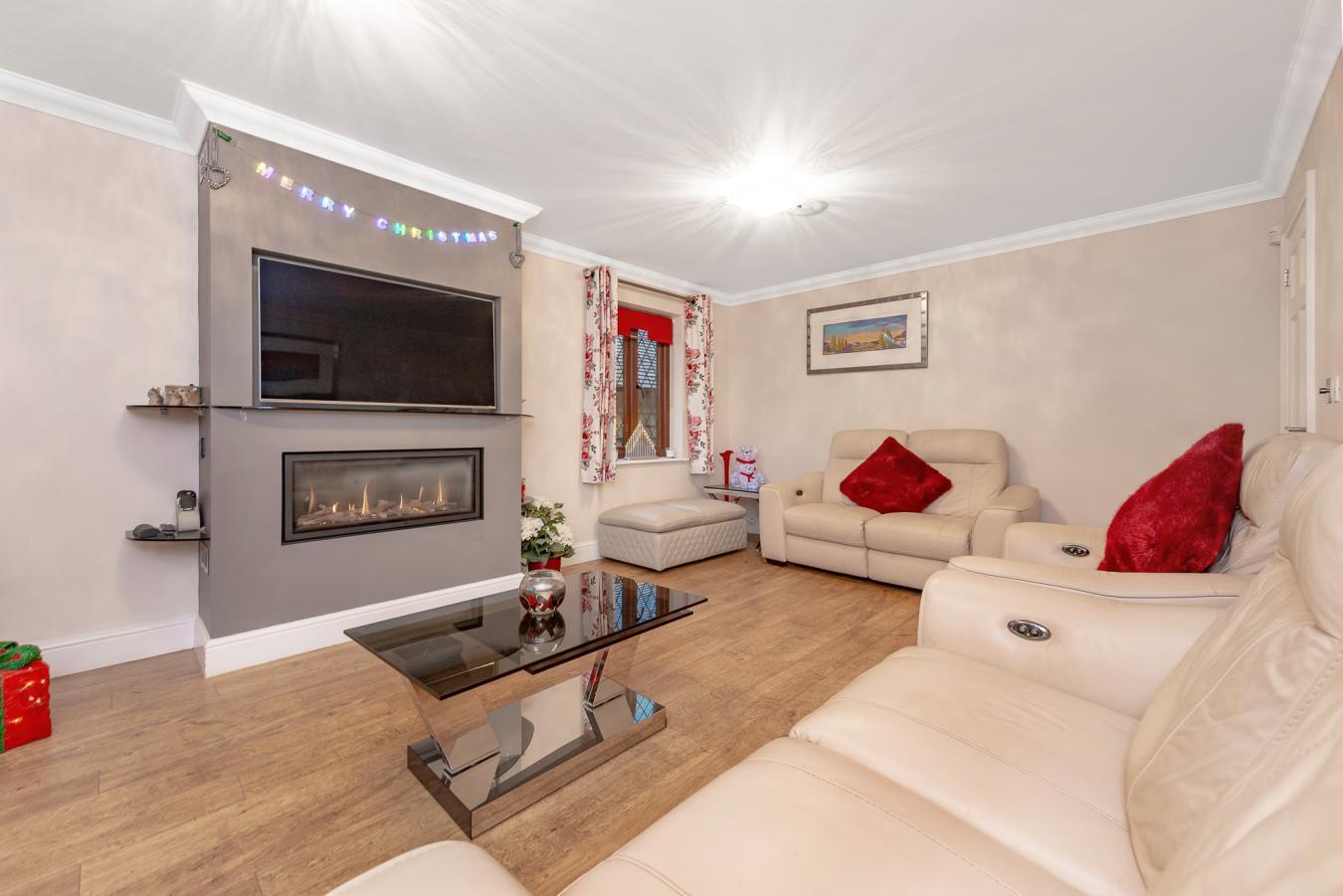property-image-14