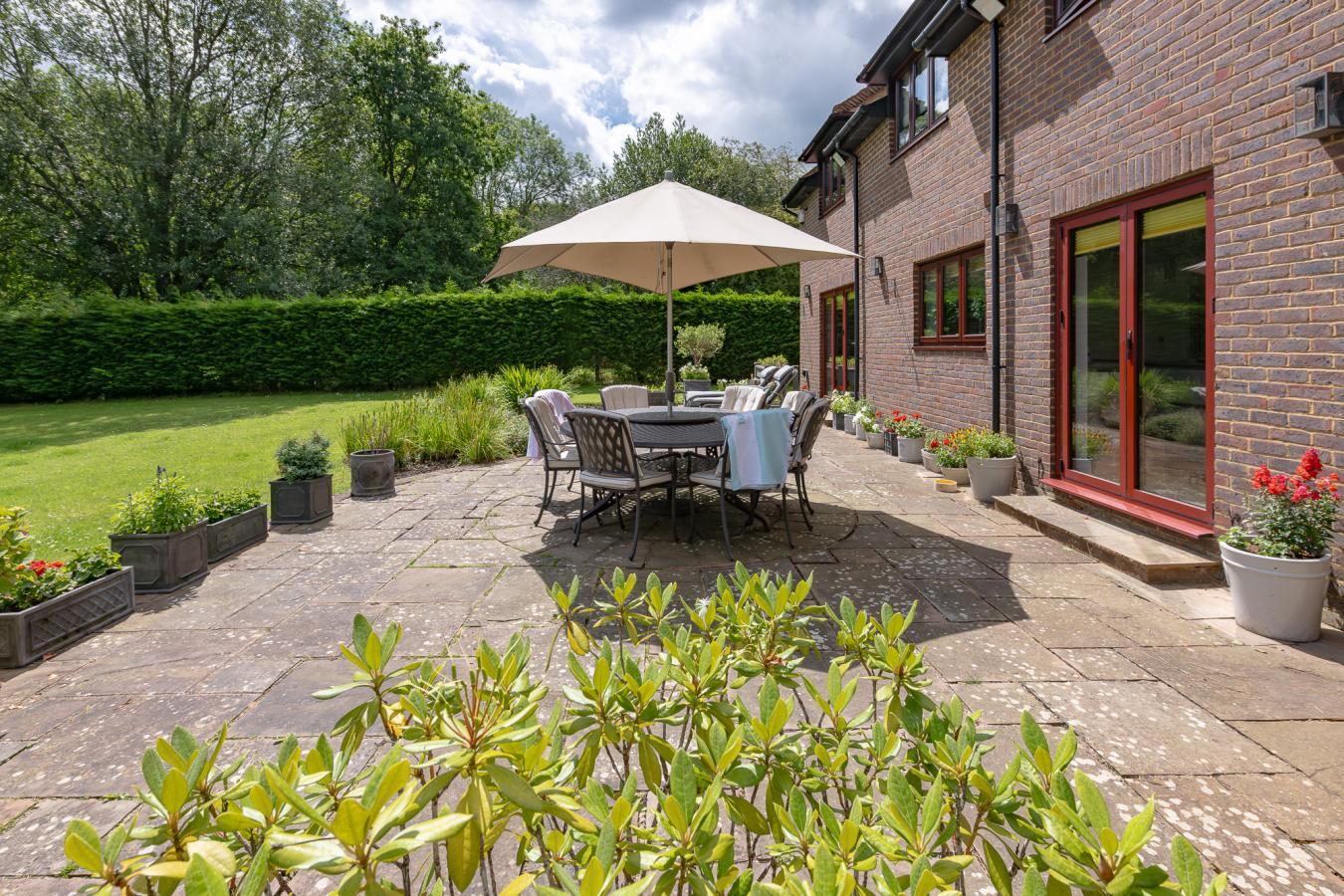 property-image-17