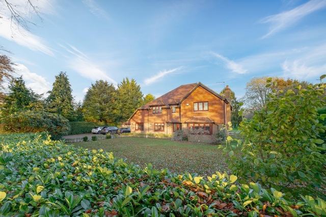 property-image-2