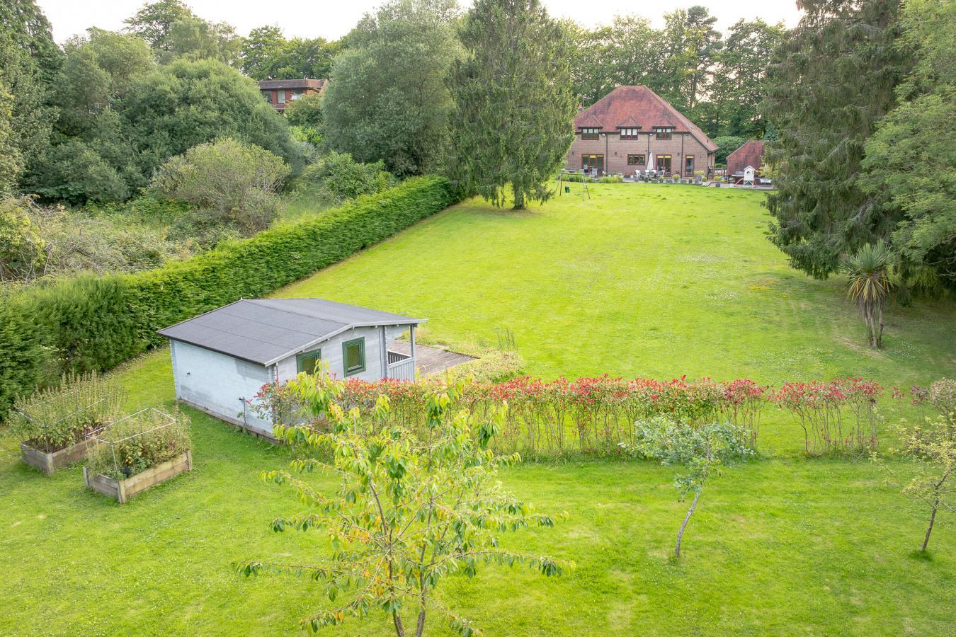 property-image-30