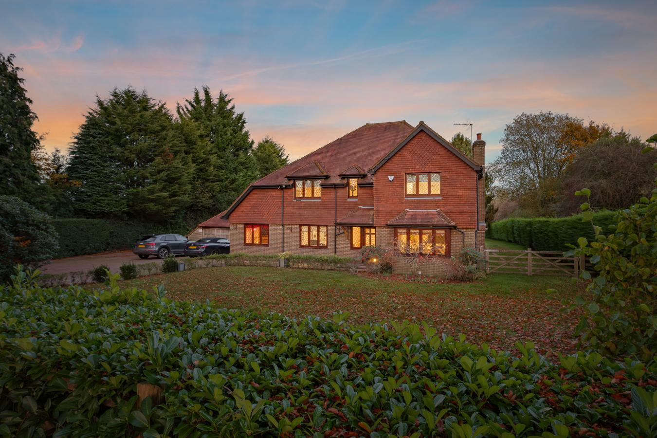 property-image-34