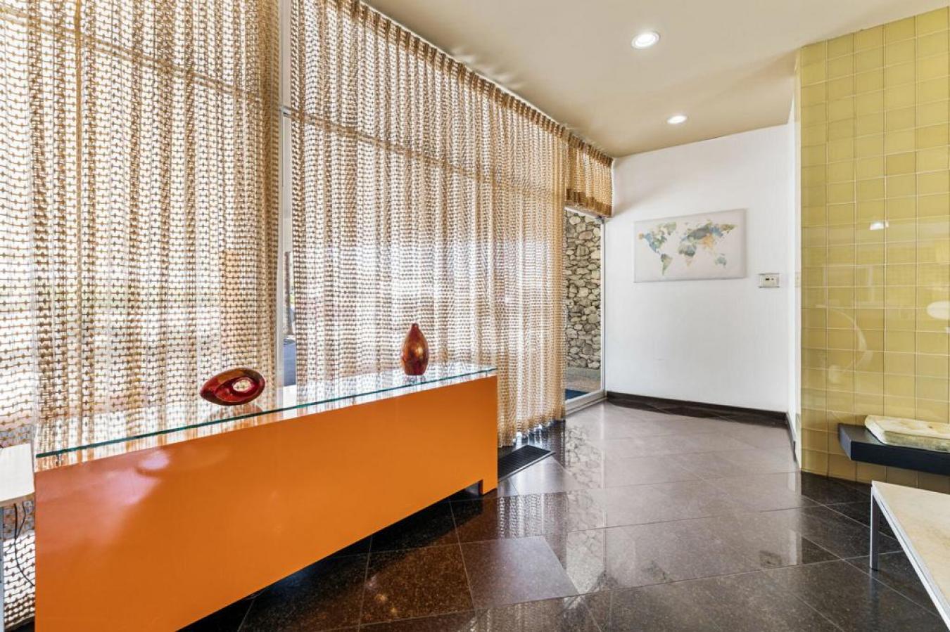 property-image-10