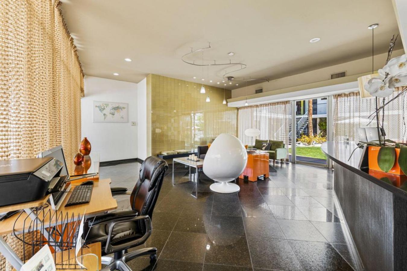 property-image-13
