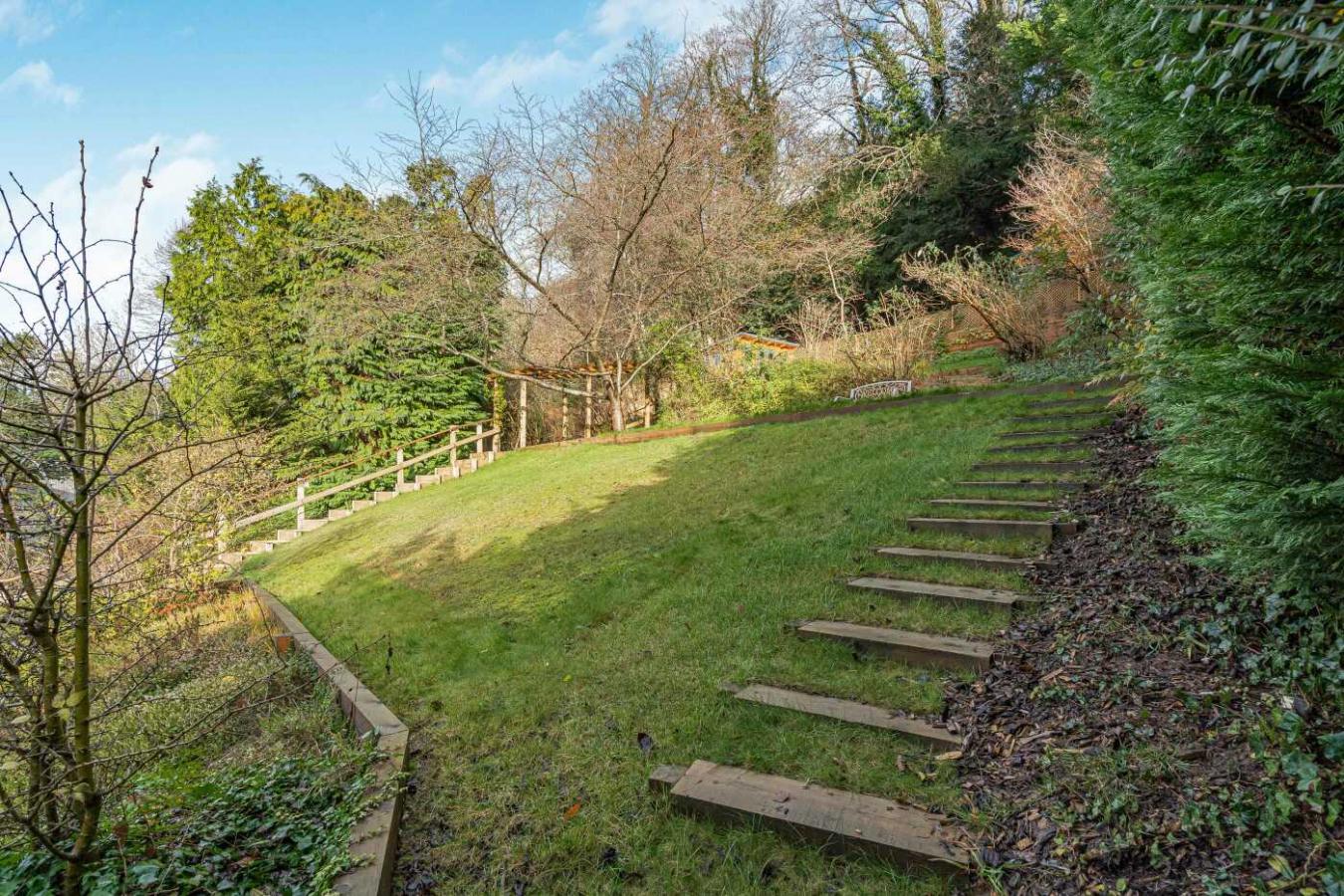 property-image-19