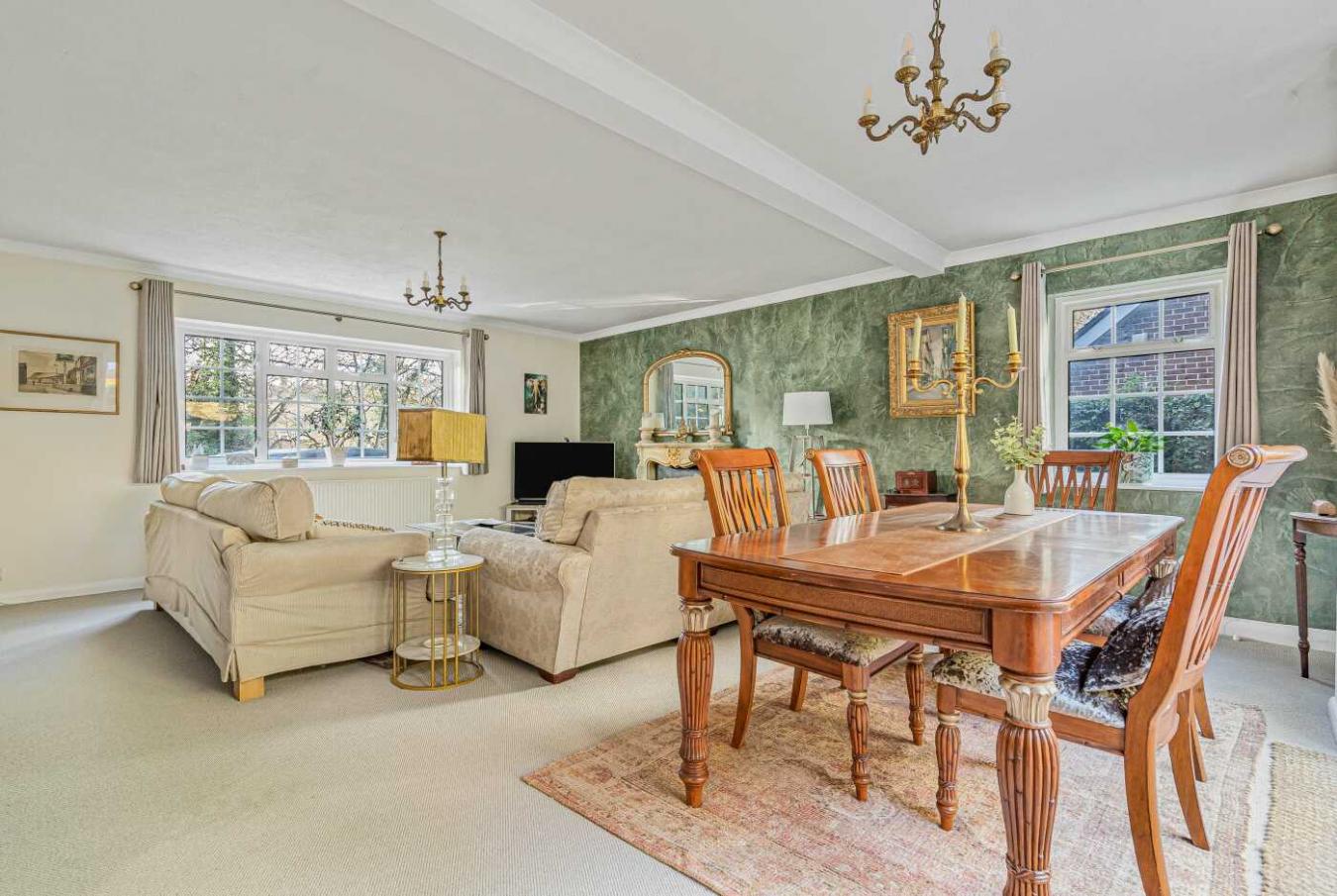 property-image-8