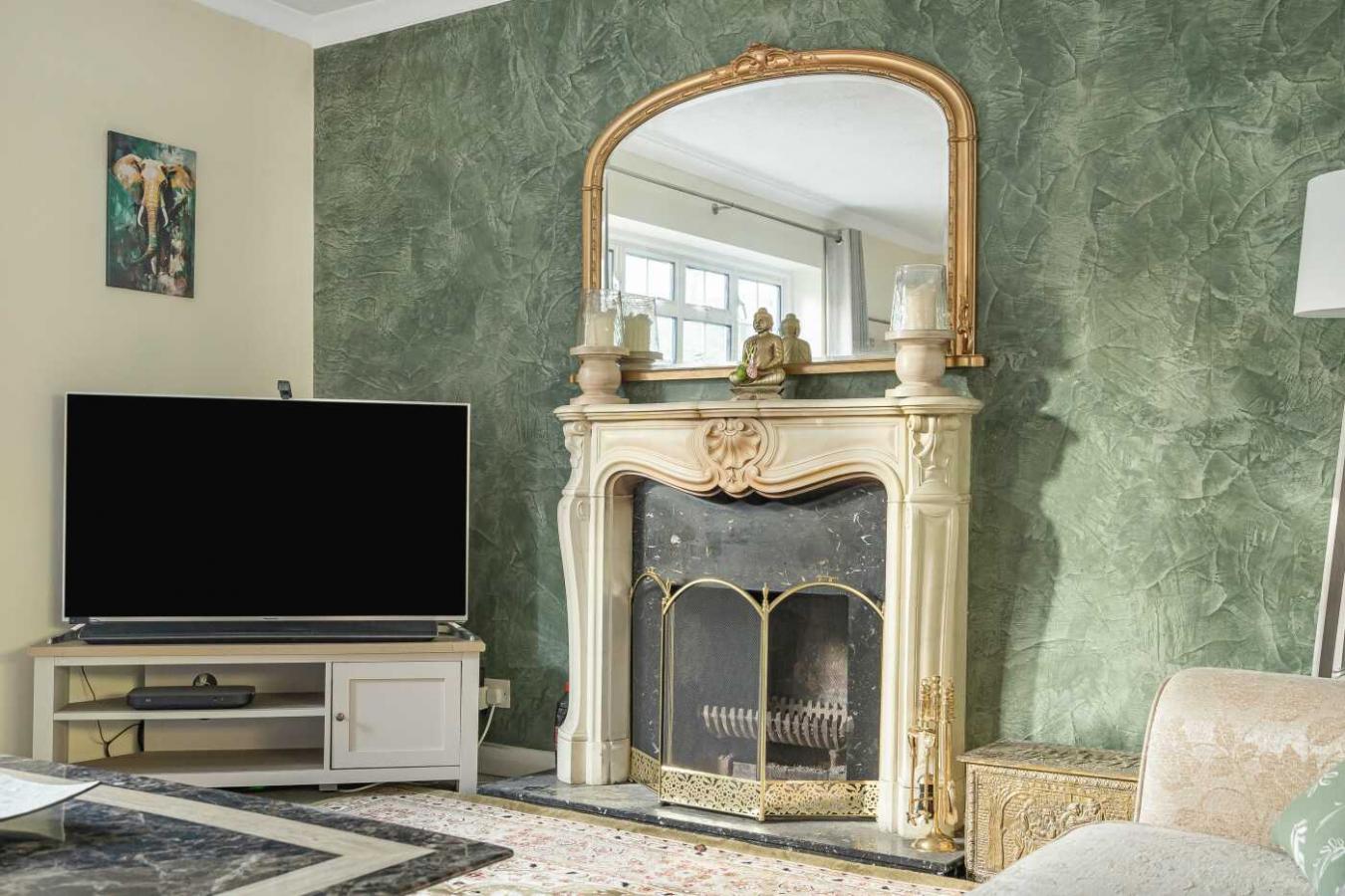property-image-7