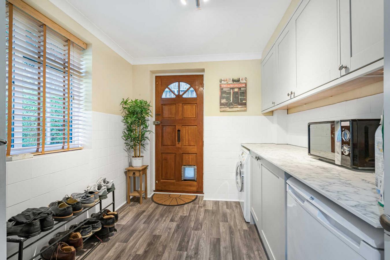 property-image-13