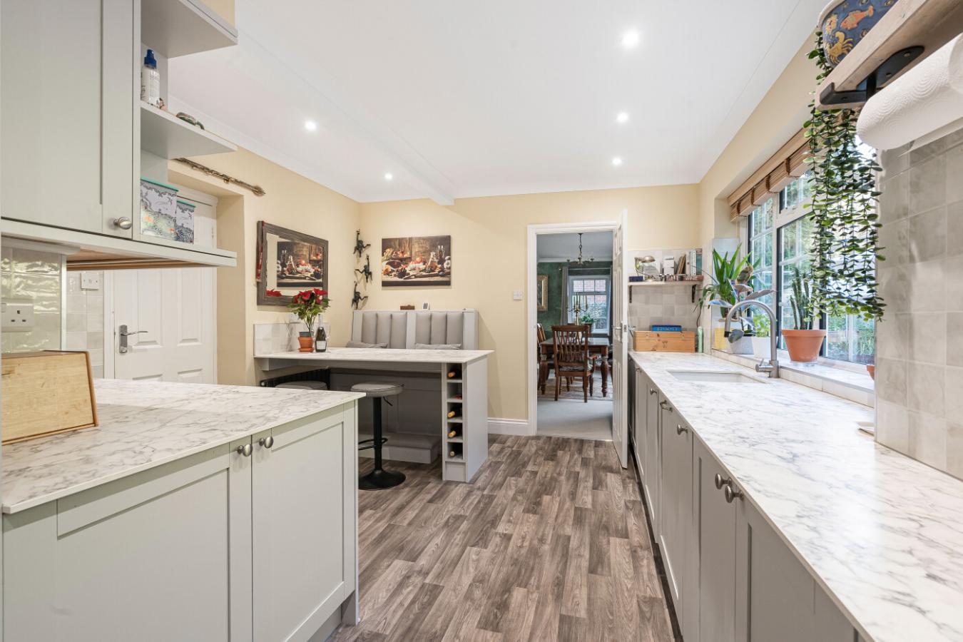 property-image-11