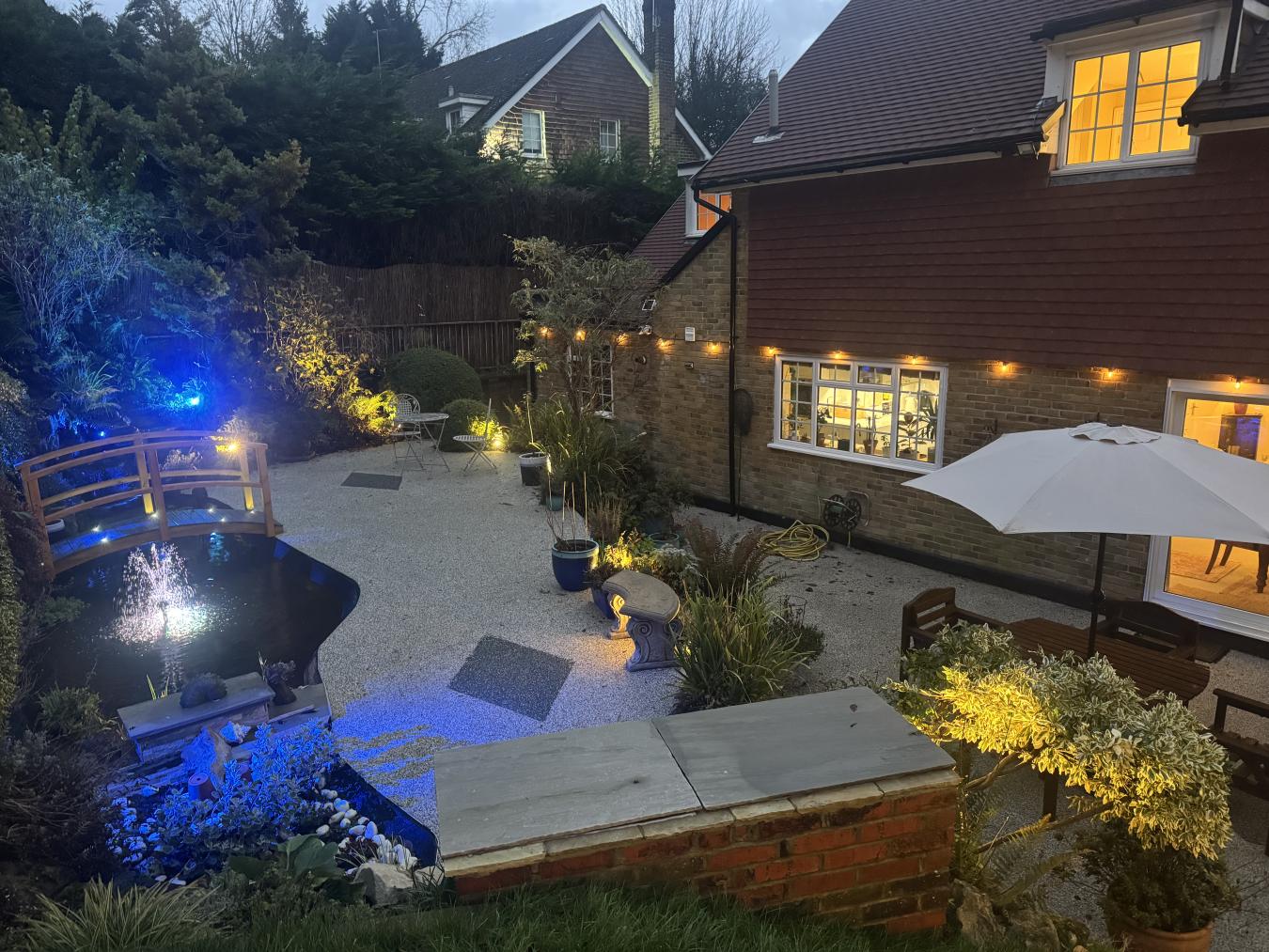 property-image-16
