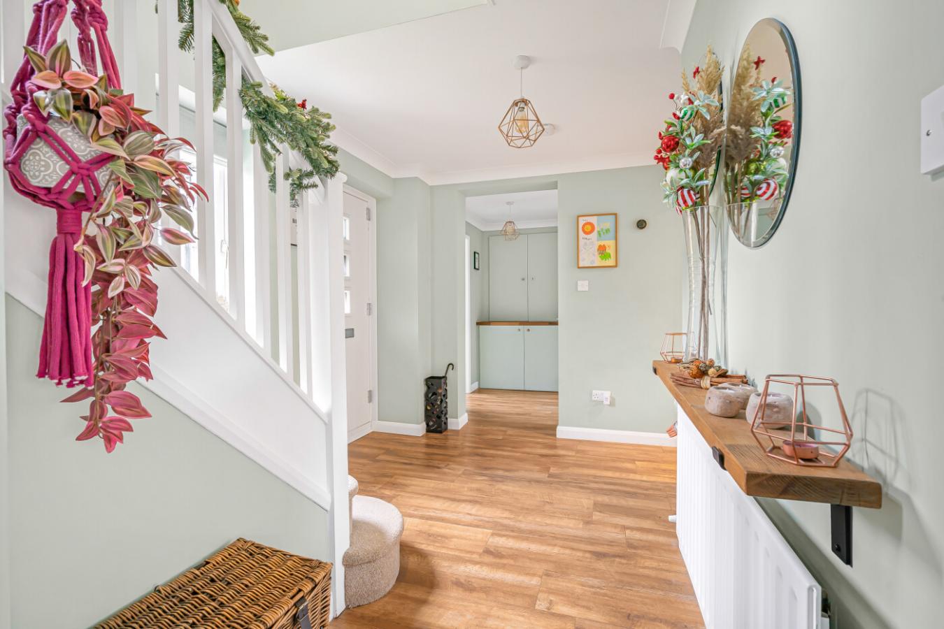 property-image-12